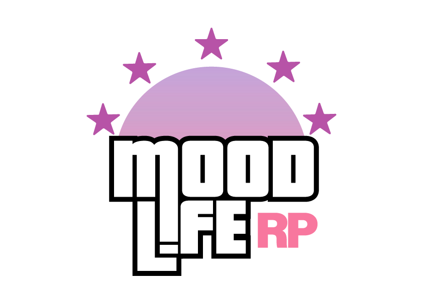 MoodLife RP